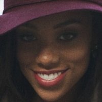 Brittini London Naakt