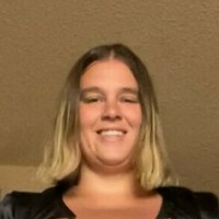 brittlovebliss Naakt