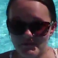 Brittney Atwood Naakt