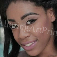 Brittney Black Naakt