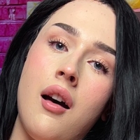 Brokedollparts Naakt