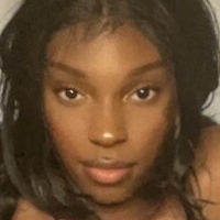 bronzebarbie2 Naakt