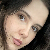 Brooke Markhaa Naakt
