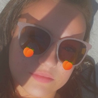 Brooke Mattson Naakt