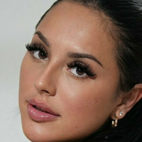 Brooke Morgan Naakt