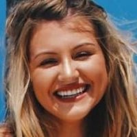 Brooke Sorenson Naakt