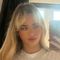 Brooke Tatchell Brooketatchell_ Naakt