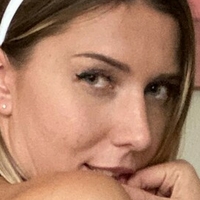 brookebankss Naakt