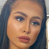 brookellawrence Naakt