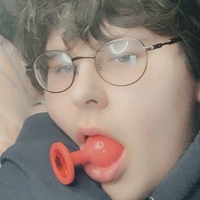 brookelynnebou Naakt