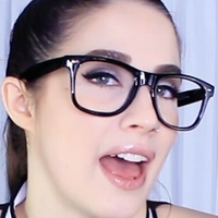 brookelynnebriarfree Naakt