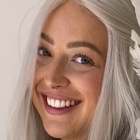 brookemillard.vip Naakt