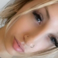 brookepattersonn Naakt