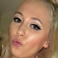 brookieecoookiee69 Naakt