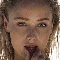 Brooklyn Kelly Naakt