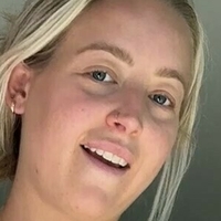 brooklynbabexo Naakt