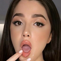 brownkate Naakt