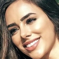 Bruna Biancardi Naakt