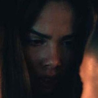 Bruna Mascarenhas Naakt