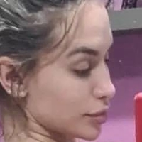 Bruna Movio Naakt