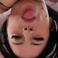 brunette.girl20 Naakt