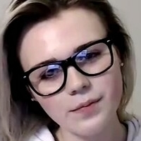 Buitifulblonde Naakt