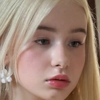 Bulebarbie_official Naakt