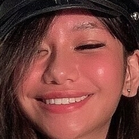 Bunnie Mai Naakt