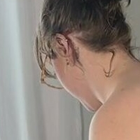 Bunny Critterr Naakt