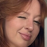 bunny_emilia Naakt