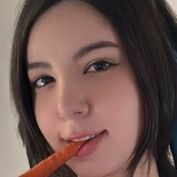 BunnyAyumi Naakt