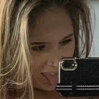 bunnybabefans Naakt