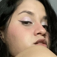 bunnymaddie Naakt