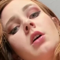Bunnymonrow Naakt