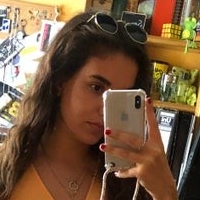 Busty_Love Naakt