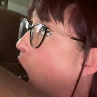 bustybexxfree Naakt