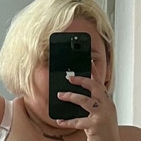 bustyblondibabby Naakt