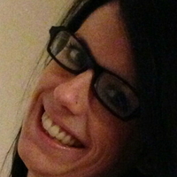 bustyciara_free Naakt