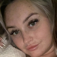 bustyholly Naakt