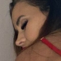 bustylottie Naakt