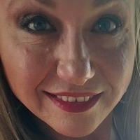 bustytheamazon Naakt