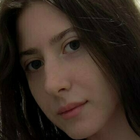 buttercup_xg Naakt
