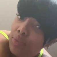 Butterflybootyy Naakt