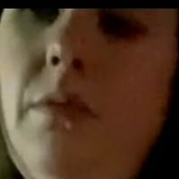 butterflyqueen6 Naakt