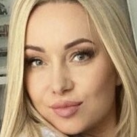 byannatwo Naakt