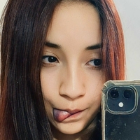 byjulita Naakt