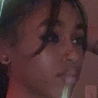 C00lghoul Naakt