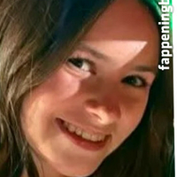 Cailey Fleming Naakt