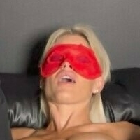 cailysfreepage Naakt