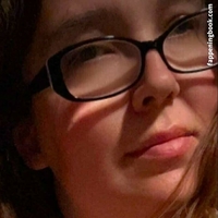 caitbear Naakt